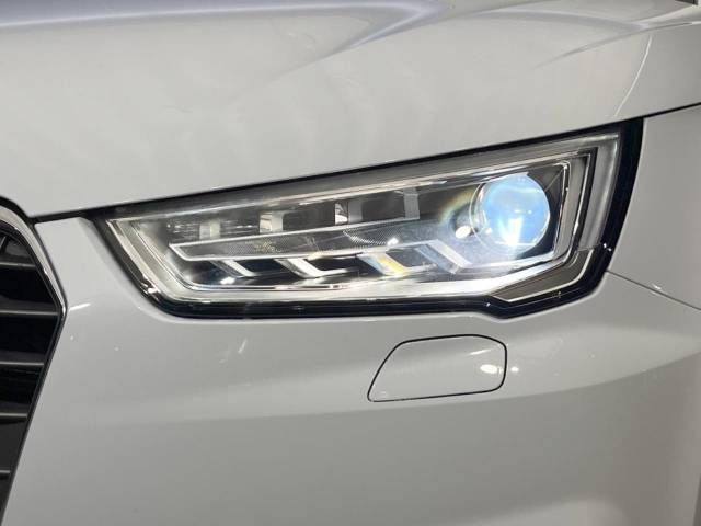 Audi A1 2016-10 187983-12
