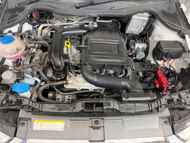Audi A1 2016-10 187983-19