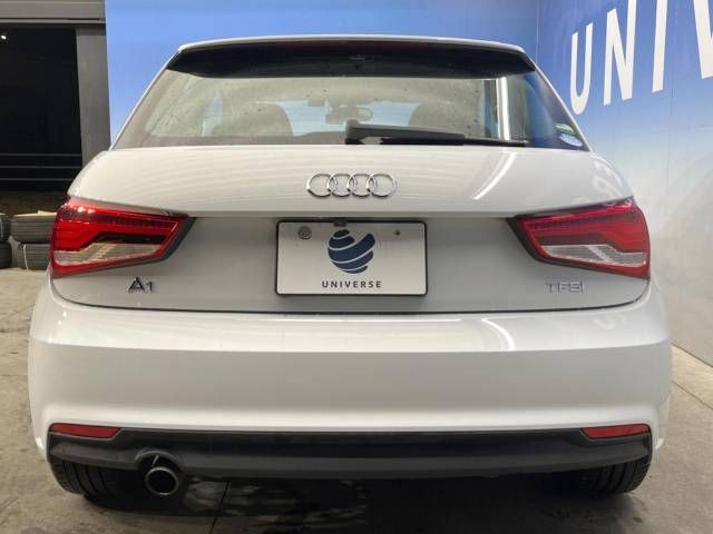 Audi A1 2016-10 187983-15