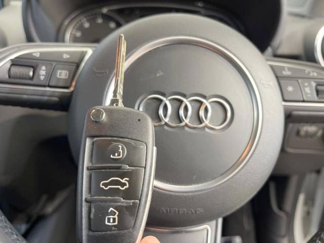 Audi A1 2016-10 187983-5