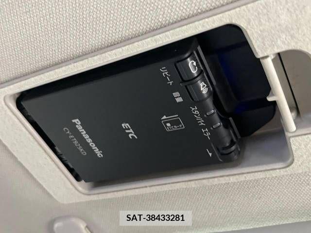 Mazda CX-3 2017-12 358486-5