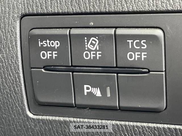Mazda CX-3 2017-12 358486-4