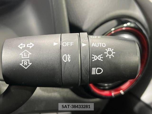 Mazda CX-3 2017-12 358486-7