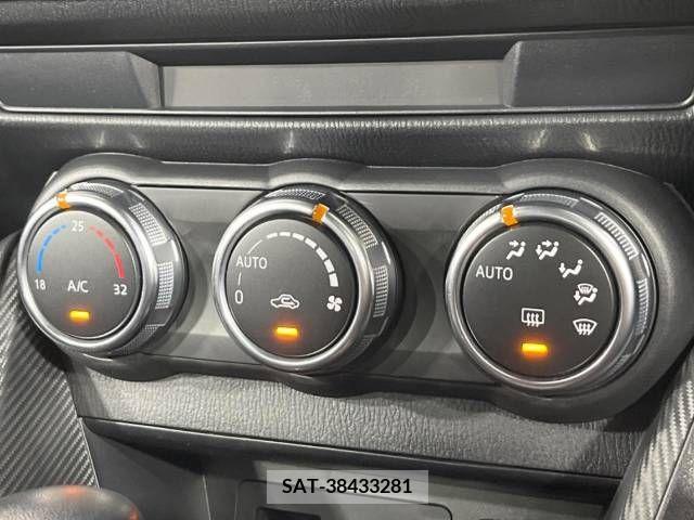 Mazda CX-3 2017-12 358486-6