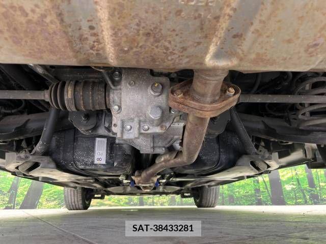 Mazda CX-3 2017-12 358486-19