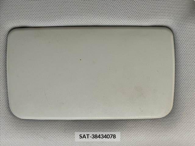 Subaru LEVORG 2014-08 351095-26