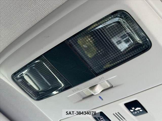 Subaru LEVORG 2014-08 351095-25