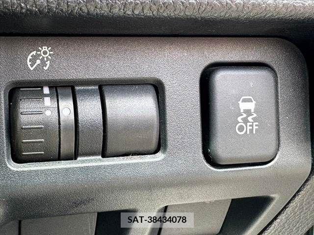 Subaru LEVORG 2014-08 351095-22