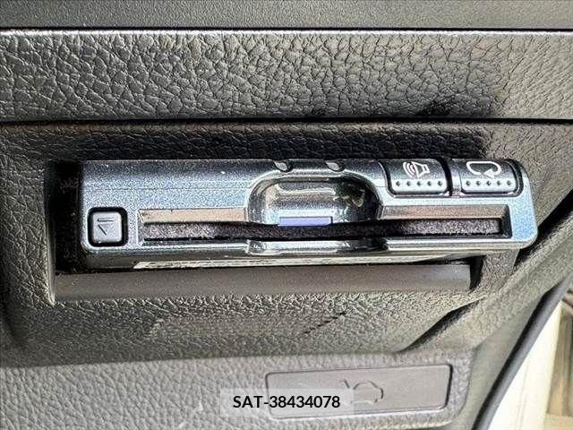 Subaru LEVORG 2014-08 351095-21