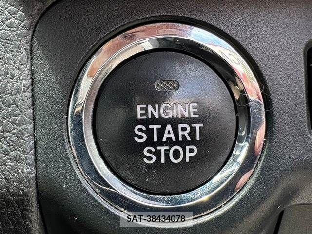 Subaru LEVORG 2014-08 351095-20