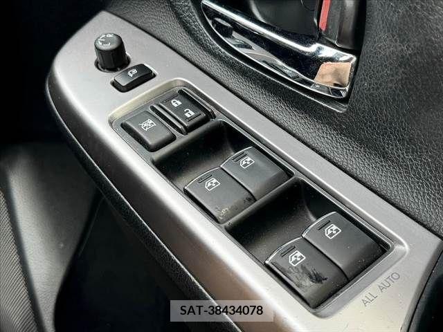 Subaru LEVORG 2014-08 351095-29