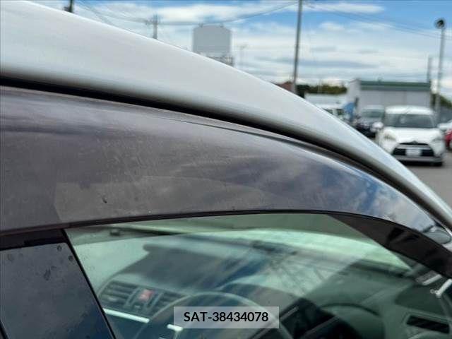 Subaru LEVORG 2014-08 351095-27