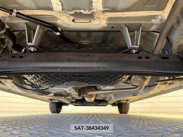 Daihatsu MOVE 2023-07 278978-18