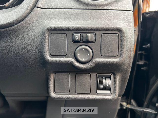 Nissan NOTE 2012-10 222809-9