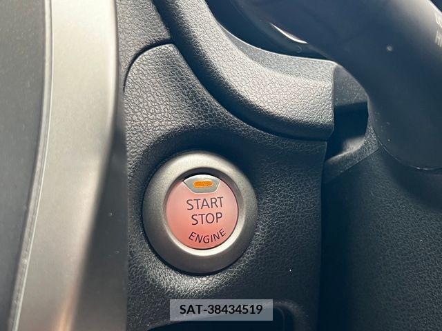 Nissan NOTE 2012-10 222809-10