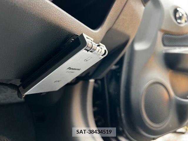 Nissan NOTE 2012-10 222809-6