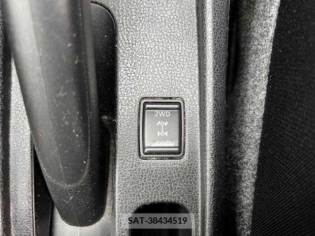 Nissan NOTE 2012-10 222809-7