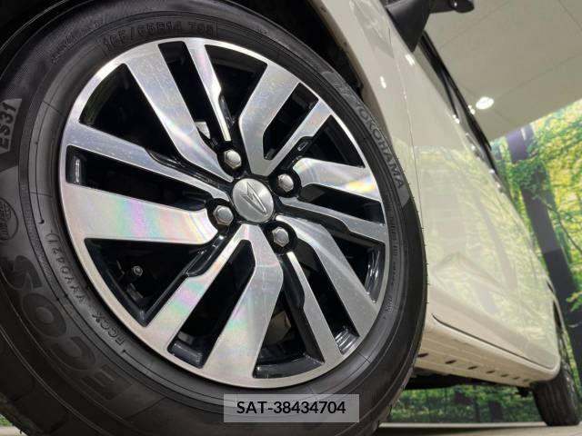 Daihatsu THOR 2018-05 298463-13