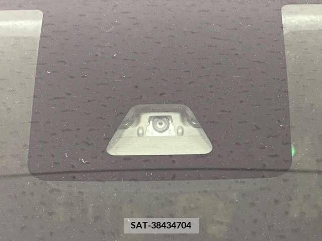 Daihatsu THOR 2018-05 298463-5