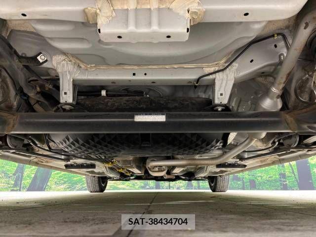 Daihatsu THOR 2018-05 298463-19