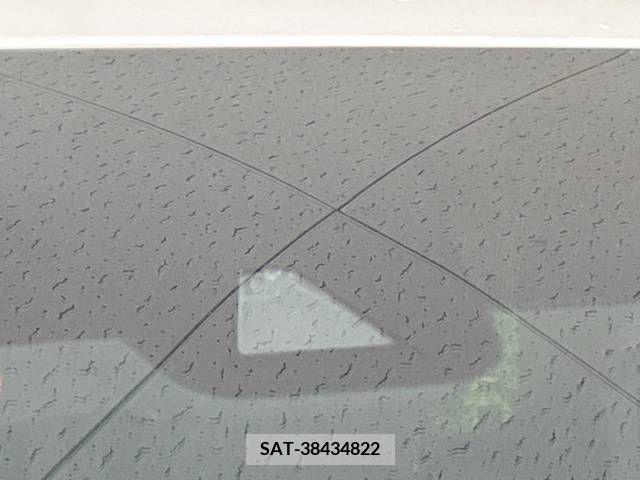 Toyota ALPHARD 2022-09 373524-2