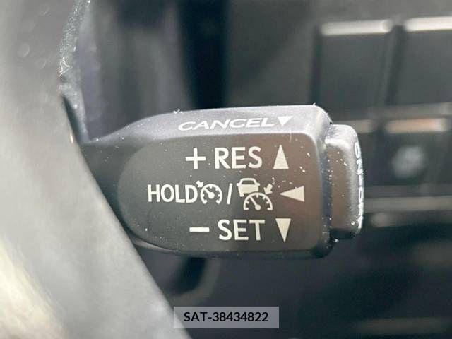 Toyota ALPHARD 2022-09 373524-4