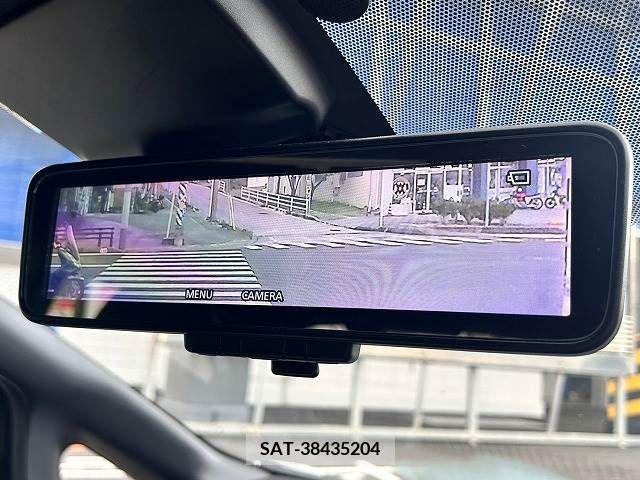 Nissan NOTE 2019-04 281734-3
