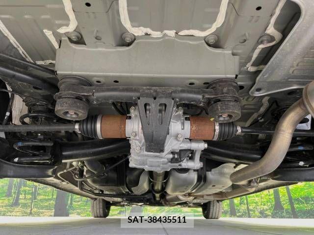 Honda FREED 2023-07 391022-19