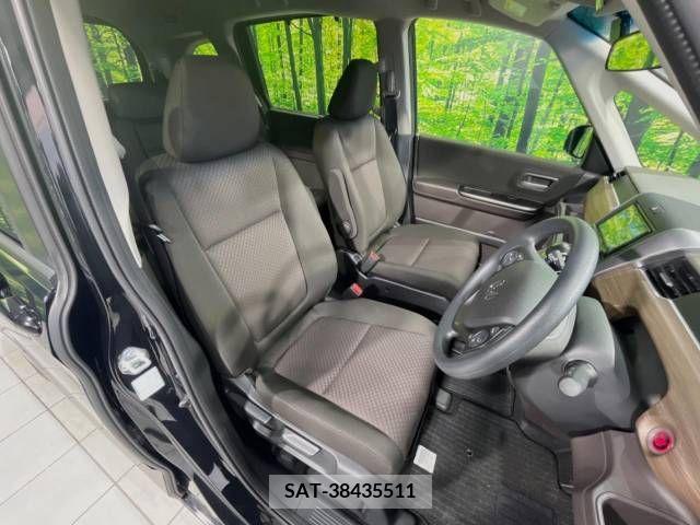 Honda FREED 2023-07 391022-8