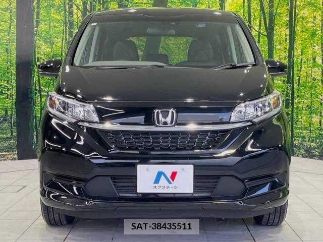 Honda FREED 2023-07 391022-14