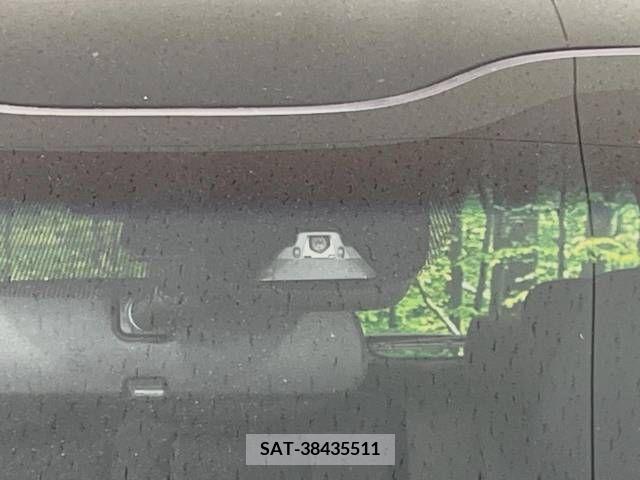 Honda FREED 2023-07 391022-3