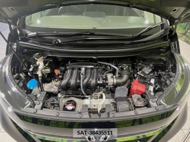 Honda FREED 2023-07 391022-18