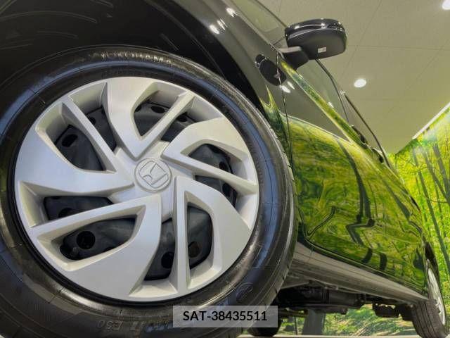 Honda FREED 2023-07 391022-13