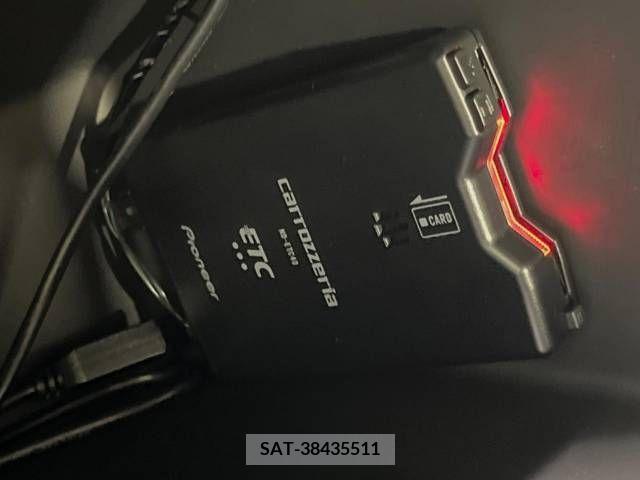 Honda FREED 2023-07 391022-6