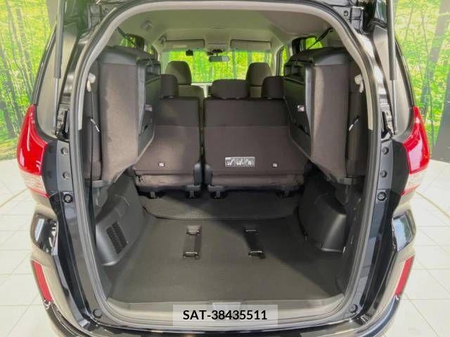 Honda FREED 2023-07 391022-10