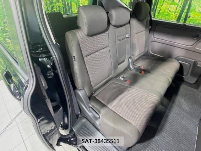 Honda FREED 2023-07 391022-9