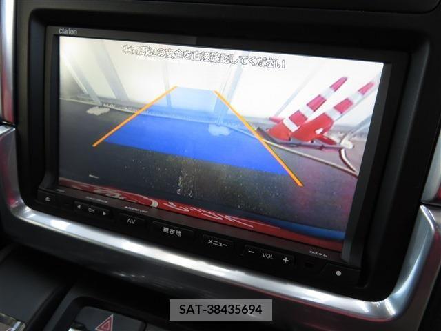 Porsche MACAN 2015-01 233395-11