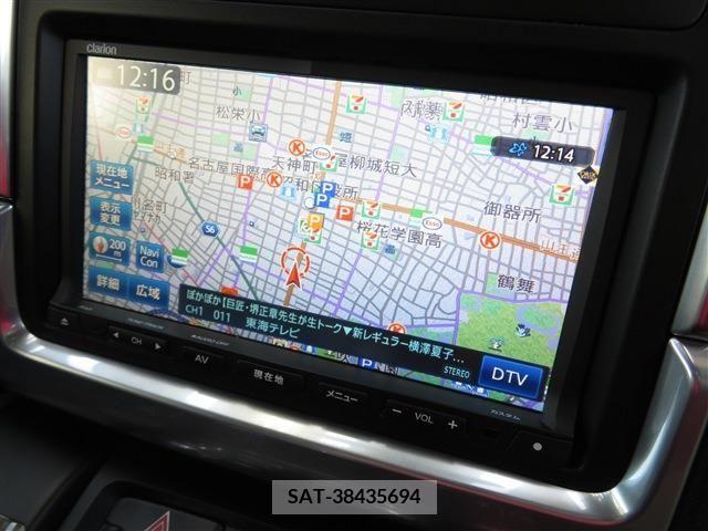 Porsche MACAN 2015-01 233395-10