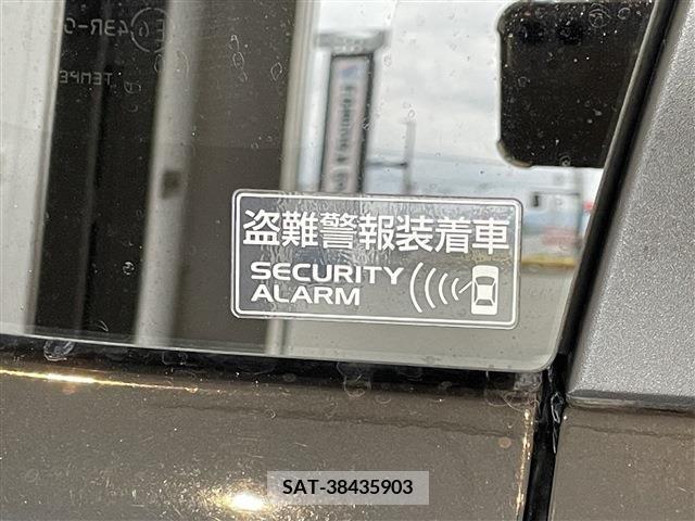 Suzuki WAGON R 2022-07 340541-23