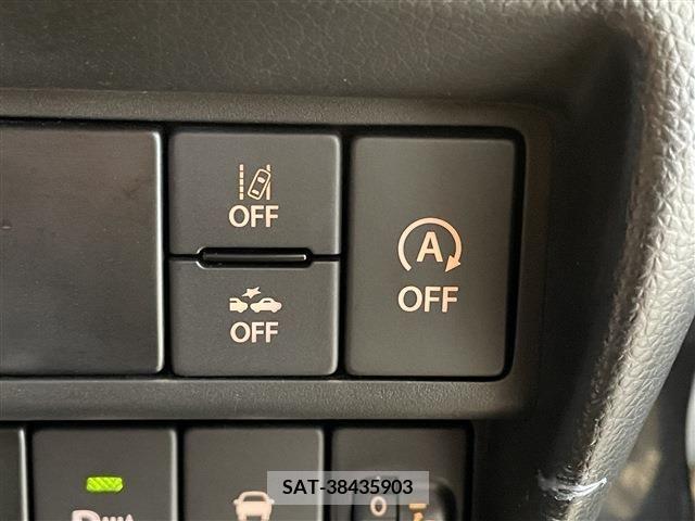 Suzuki WAGON R 2022-07 340541-10