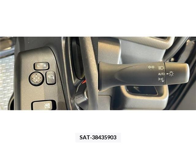 Suzuki WAGON R 2022-07 340541-21