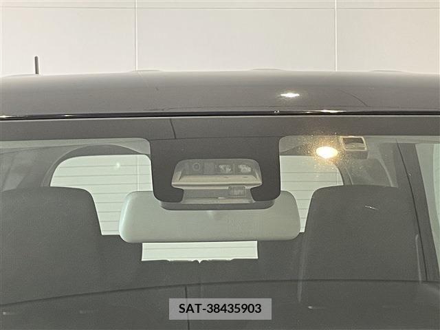 Suzuki WAGON R 2022-07 340541-9