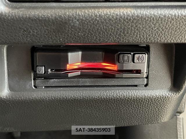 Suzuki WAGON R 2022-07 340541-20