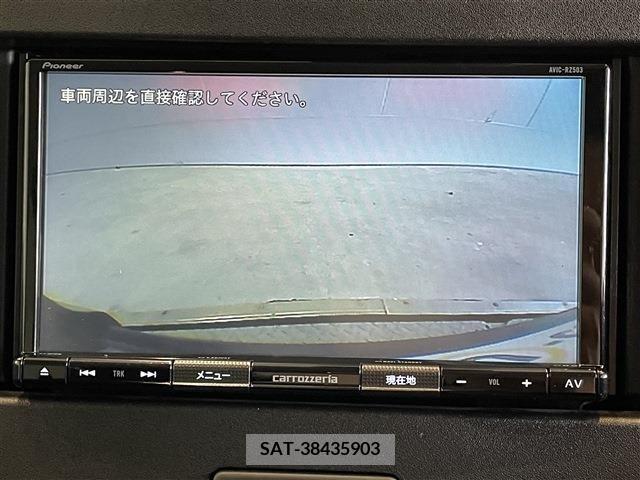 Suzuki WAGON R 2022-07 340541-8