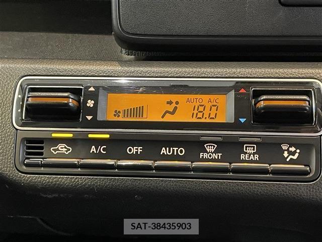 Suzuki WAGON R 2022-07 340541-18