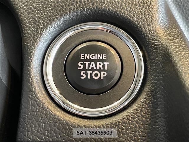 Suzuki WAGON R 2022-07 340541-17