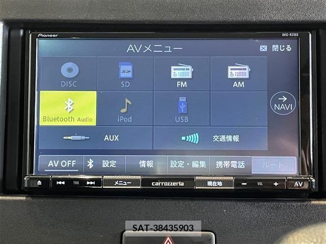 Suzuki WAGON R 2022-07 340541-16