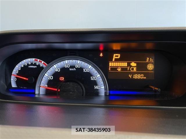 Suzuki WAGON R 2022-07 340541-6