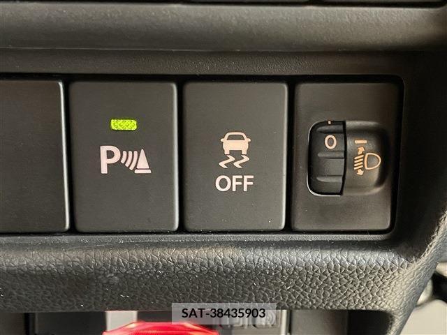 Suzuki WAGON R 2022-07 340541-15