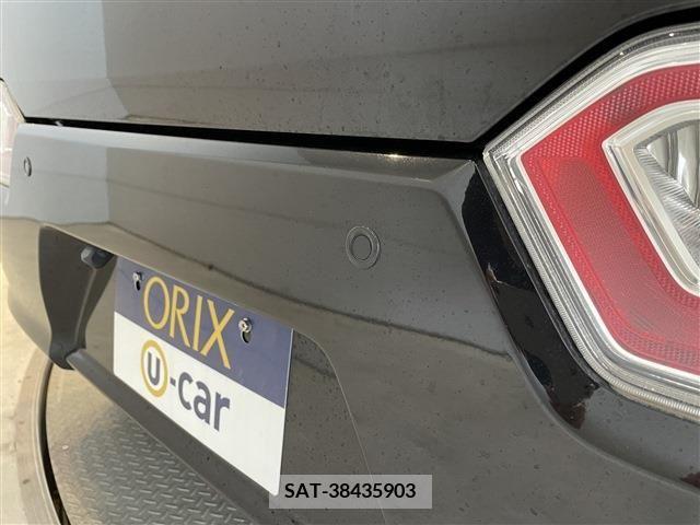 Suzuki WAGON R 2022-07 340541-14